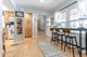 3 Lakeview, Mundelein, IL 60060
