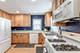3 Lakeview, Mundelein, IL 60060