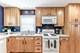 3 Lakeview, Mundelein, IL 60060