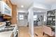 3 Lakeview, Mundelein, IL 60060