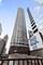 405 N Wabash Unit 2915, Chicago, IL 60611
