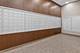 405 N Wabash Unit 2915, Chicago, IL 60611