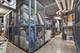 405 N Wabash Unit 2915, Chicago, IL 60611