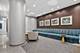405 N Wabash Unit 2915, Chicago, IL 60611