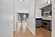 405 N Wabash Unit 2915, Chicago, IL 60611