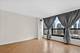 405 N Wabash Unit 2915, Chicago, IL 60611