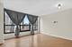 405 N Wabash Unit 2915, Chicago, IL 60611