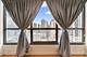 405 N Wabash Unit 2915, Chicago, IL 60611