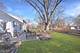 362 Ripley, Naperville, IL 60565