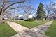 362 Ripley, Naperville, IL 60565