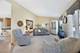 362 Ripley, Naperville, IL 60565