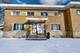 1321 Pitner Unit A, Evanston, IL 60201