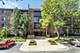 7525 Nantucket Unit 210, Darien, IL 60561