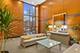 5100 N Marine Unit 17L, Chicago, IL 60640