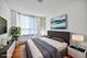 5100 N Marine Unit 17L, Chicago, IL 60640