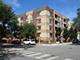 6456 S Woodlawn Unit 1D, Chicago, IL 60637