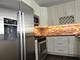 6456 S Woodlawn Unit 1D, Chicago, IL 60637
