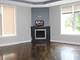 6456 S Woodlawn Unit 1D, Chicago, IL 60637
