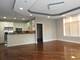 6456 S Woodlawn Unit 1D, Chicago, IL 60637