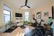 2057 N Kedzie Unit 3, Chicago, IL 60647