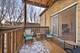 2057 N Kedzie Unit 3, Chicago, IL 60647