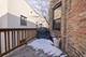 2057 N Kedzie Unit 3, Chicago, IL 60647