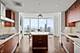 401 N Wabash Unit 68A, Chicago, IL 60611