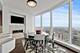 401 N Wabash Unit 68A, Chicago, IL 60611