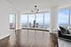 401 N Wabash Unit 68A, Chicago, IL 60611