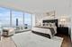 401 N Wabash Unit 68A, Chicago, IL 60611
