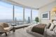 401 N Wabash Unit 68A, Chicago, IL 60611