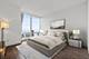401 N Wabash Unit 68A, Chicago, IL 60611