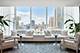 401 N Wabash Unit 68A, Chicago, IL 60611