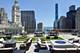 401 N Wabash Unit 68A, Chicago, IL 60611