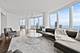 401 N Wabash Unit 68A, Chicago, IL 60611