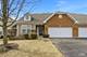 2113 Tremont, Joliet, IL 60431