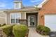 2113 Tremont, Joliet, IL 60431