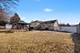 24914 W Illini, Plainfield, IL 60544