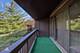 9609 Austin Unit W3, Oak Lawn, IL 60453