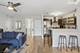 9609 Austin Unit W3, Oak Lawn, IL 60453