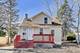33553 N Idlewild, Grayslake, IL 60030
