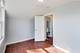 33553 N Idlewild, Grayslake, IL 60030