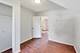33553 N Idlewild, Grayslake, IL 60030