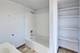 33553 N Idlewild, Grayslake, IL 60030