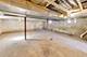 33553 N Idlewild, Grayslake, IL 60030