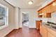 33553 N Idlewild, Grayslake, IL 60030