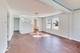 33553 N Idlewild, Grayslake, IL 60030