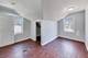 33553 N Idlewild, Grayslake, IL 60030