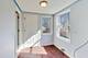 33553 N Idlewild, Grayslake, IL 60030
