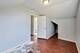 33553 N Idlewild, Grayslake, IL 60030